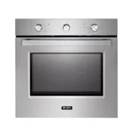 البا فرن بلت ان كهرباء