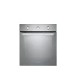 البا فرن كهربائي