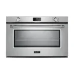 البا فرن كهربائية