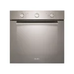 البا فرن كهربي