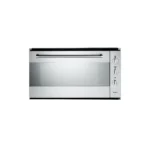 البا فرن كهربي