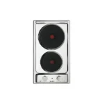 البا مسطح بلت ان