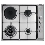 البا مسطح بلت ان