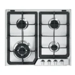 البا مسطح غاز بلت ان