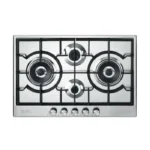 البا مسطح غاز بلت ان