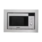 البا مكرويف بلت ان