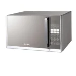 البا مكروييف 23 لتر