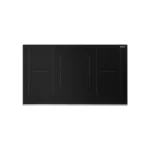 البا موقد كهربائي سيراميك