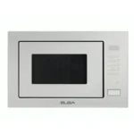 البا ميكروويف بشواية