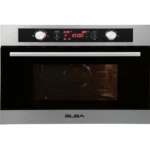 البا ميكروويف بشواية