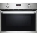 البا ميكروويف بشواية