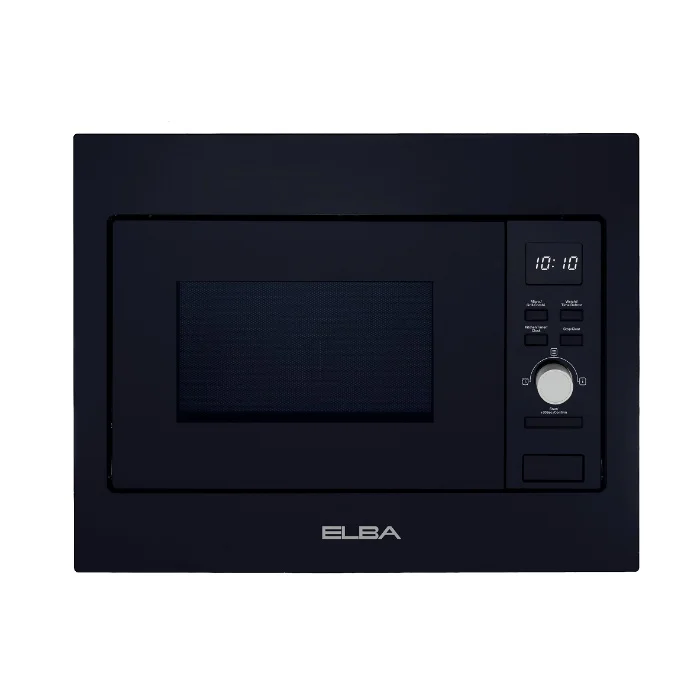 البا ميكرويف بشواية