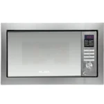 البا ميكرويف بلت ان