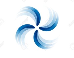 البا فرن ايطالي غاز