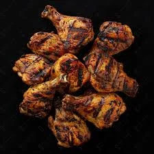 البا فرن ايطالي غاز