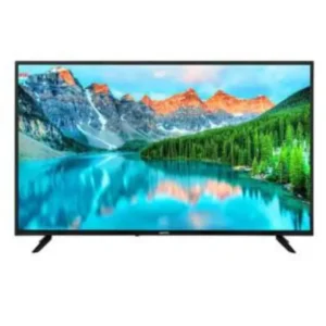 جيباس شاشة 4k