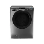 كاندي غسالة امامية