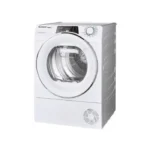 كاندي نشافة ملابس