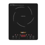 كولن موقد كهربائي