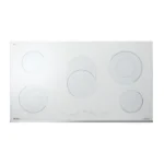 البا سطح بلت ان كهرباء