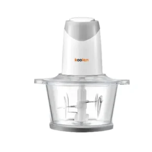 جنرال سوبريم قطاعه خضار