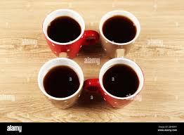 شاها قارورة مشروبات