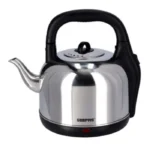 جيباس الغلاية الكهربائية