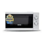 جيباس ميكرويف 20 لتر