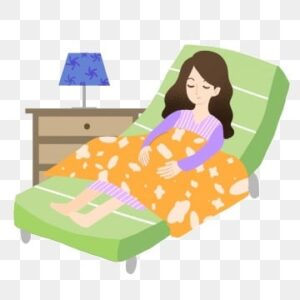 جرى مكيف شباك