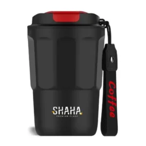 شاها كوب حافظ للحرارة