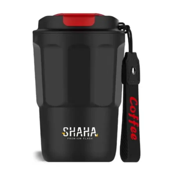 شاها كوب حافظ للحرارة