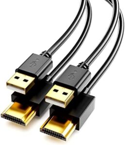 جيباس شاشه 50 بوصه
