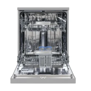 جنرال سوبريم غسالة أطباق