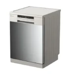 جنرال سوبريم غسالة الأطباق