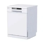 جنرال سوبريم غسالة الاطباق