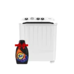 جنرال سوبريم غسالة