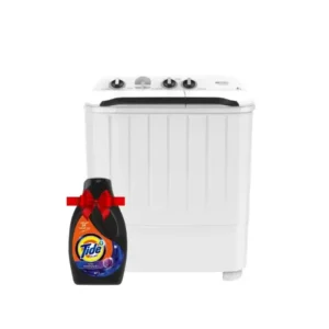 جنرال سوبريم غسالة