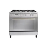 جنرال سوبريم فرن 5 عيون