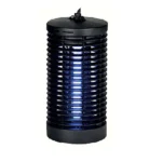 جيباس صاعق ذباب