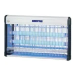 جيباس صاعق ناموس