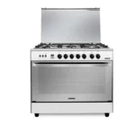 جيباس فرن غاز