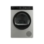 وايت وستنجهاوس مجفف ملابس 8 كيلو فضى WW08FLD-LTY(SK)