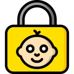 بولم ميكرويف 34 لتر