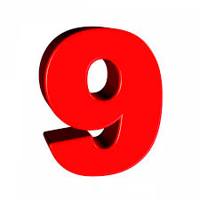 بولم فرن 60 سم