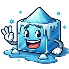 وايت وستنجهاوس ثلاجة بابين