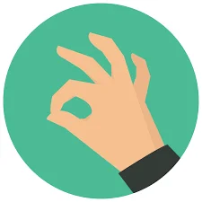 سرين غسالة تعبئة علوية