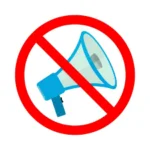 سرين مبرد هواء