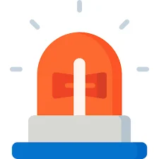 بولم ميكرويف 34 لتر