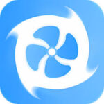بولم فرن كهربائى