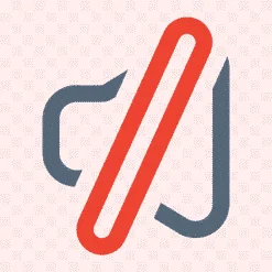 بولم فريزر رأسى